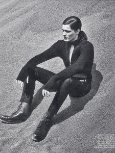 NB131.jpg