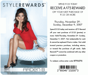 style_rewards_nov2007.gif