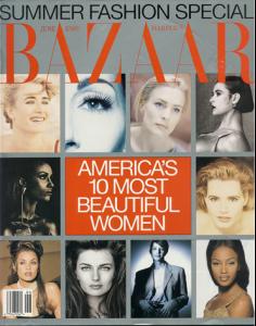 BazaarUS1992_06.jpg