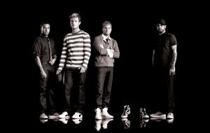 backstreet_boys_bsb_2007.jpg