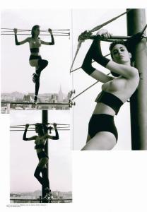 Bianca_Klamt_A42007Jan-07.jpg