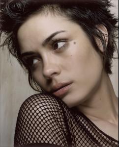 shannynsossamon9143964ui1fa.jpg