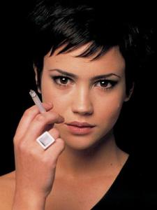 post-13871-1195668687_thumb.jpg