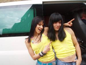 post-13871-1195826714_thumb.jpg
