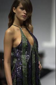 post-13871-1196115667_thumb.jpg