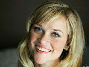 reese_witherspoon_1024x768_28499.jpg