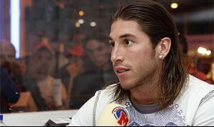 ramos370x220.jpg