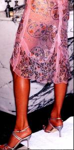 Kate_Moss_14920_BestEyeCandyCOM.jpg