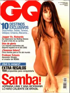 gq_05.jpg