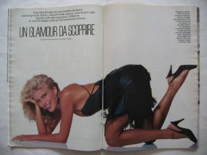 Amica30del24_7_86a.jpg