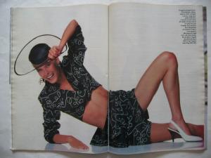 Amica30del24_7_86b.jpg