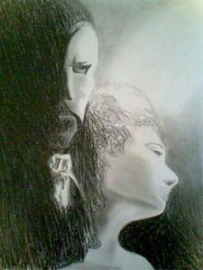 image082wh1.jpg