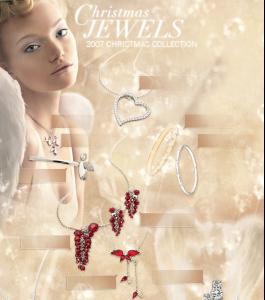 HLSPlus_Jewellery_US_01.jpg