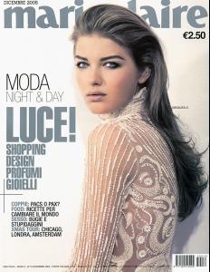 nataliyagotsiy_marieclaireit_dec2005_indlekoferknoepfel.jpg
