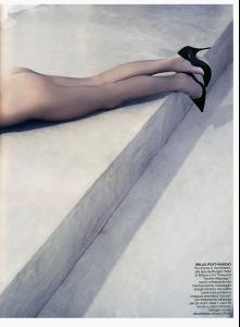 nataliyagotsiy_marieclaireit_dec2005_indlekoferknoepfel_2b.jpg