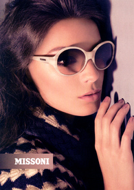 daria_werbowy-missoni-14.jpg