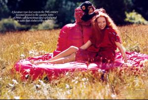 Vogue_US__November_2007.jpg