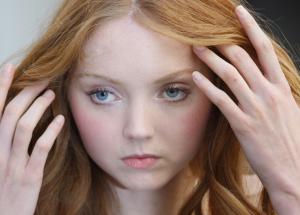48140_lilyccelebutopia3_122_649lo.jpg