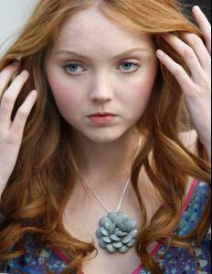 48146_lilyccelebutopia4_122_794lo.jpg