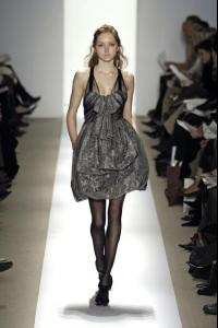 Peter_Som_RTW_fall_winter_06_kl.jpg