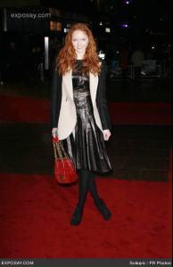 lily_cole_the_golden_compass_world_premiere_inside_arrivals_1n0kwL.jpg