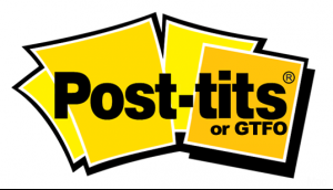 post-16106-0-1446097220-06113_thumb.png