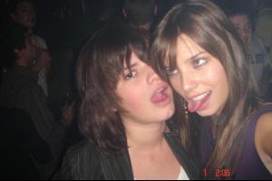 arg_20036.jpg