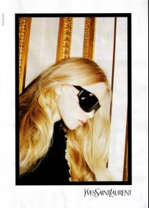 tanyaysleyewear0qy.jpg