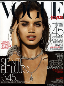 VogueJoyasDic07_cover_RianeTH_wmf_scan.jpg