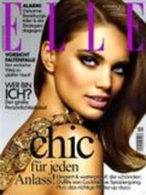 th_at_Elle_2007-11_cover.jpg