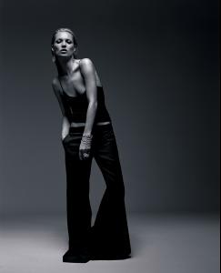 Kate_Moss___Rankin_Waddell_Photoshoot_2020.jpg