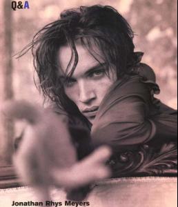 Jonathan_Rhys_Meyers_Picture_0015.jpg