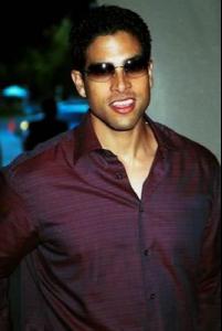 Adam_Rodriguez_Picture_0013.jpg