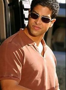 Adam_Rodriguez_Picture_0015.jpg