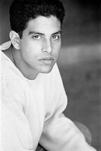 Adam_Rodriguez_Picture_0016.jpg