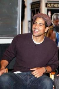 Adam_Rodriguez_Picture_0017.jpg