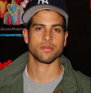 Adam_Rodriguez_Picture_0012.jpg
