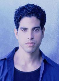 Adam_Rodriguez_Picture_0011.jpg