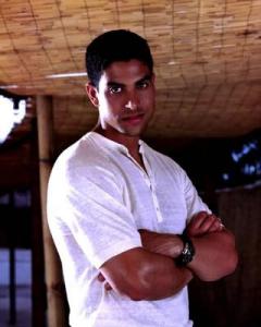 Adam_Rodriguez_Picture_0010.jpg