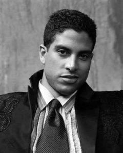 Adam_Rodriguez_Picture_0005.jpg