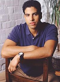 Adam_Rodriguez_Picture_0001.jpg