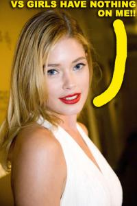 doutzen_kroes.jpg
