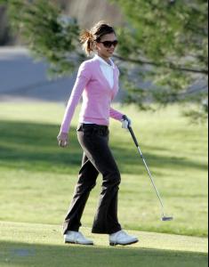 golf019jh3.jpg