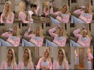 therockjessicaalbamadtv21928mt9.jpg