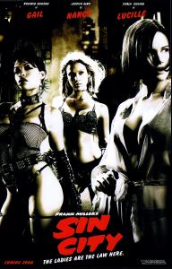 jessicaalbacomsincitymoviebookscan12mm8.jpg