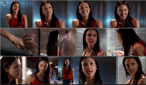 jessalbadarkangels02e03bt1.jpg
