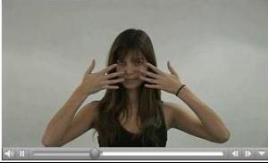 post-16725-0-1446055495-06209_thumb.jpg
