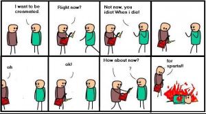 funny-1.jpg
