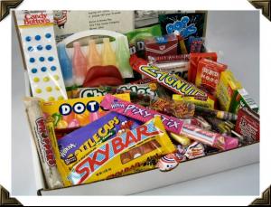 assortment.jpg