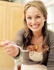 giada.jpg